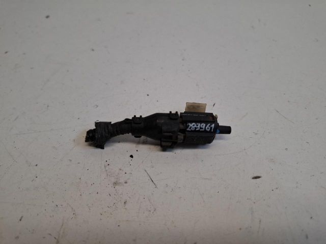 bontott KIA CEED Külső Hőmérséklet Érzékelő