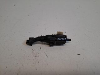 bontott KIA CEED Külső Hőmérséklet Érzékelő