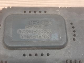 bontott KIA CEED Külső Hőmérséklet Érzékelő