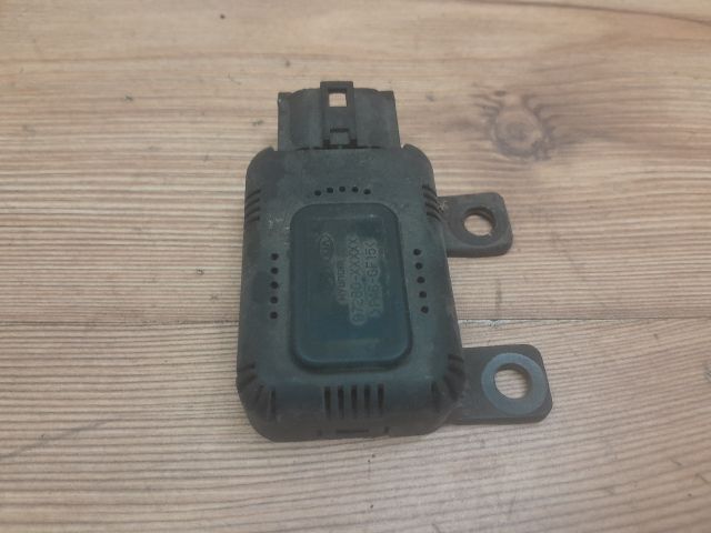 bontott KIA CEED Külső Hőmérséklet Érzékelő