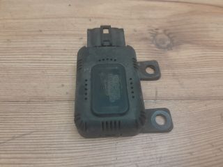 bontott KIA CEED Külső Hőmérséklet Érzékelő