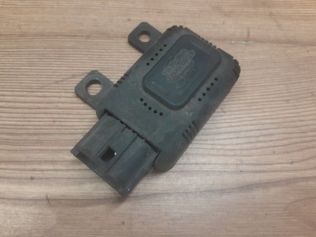 bontott KIA CEED Külső Hőmérséklet Érzékelő