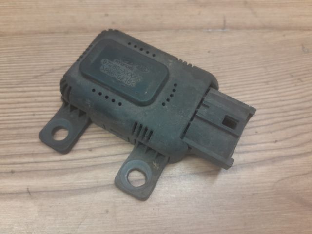 bontott KIA CEED Külső Hőmérséklet Érzékelő