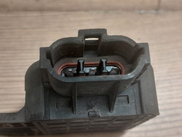 bontott KIA CEED Külső Hőmérséklet Érzékelő