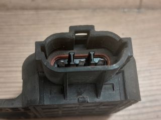 bontott KIA CEED Külső Hőmérséklet Érzékelő