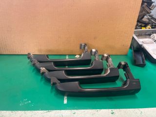 bontott KIA CEED Külső Kilincs Szett