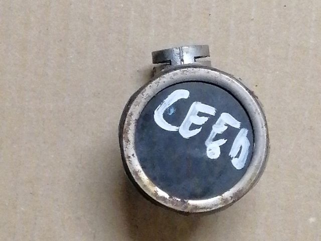 bontott KIA CEED Kuplungnyomás Szabályzó