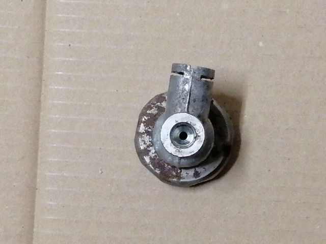 bontott KIA CEED Kuplungnyomás Szabályzó