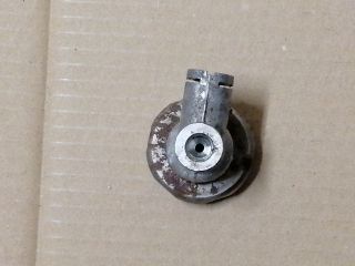 bontott KIA CEED Kuplungnyomás Szabályzó