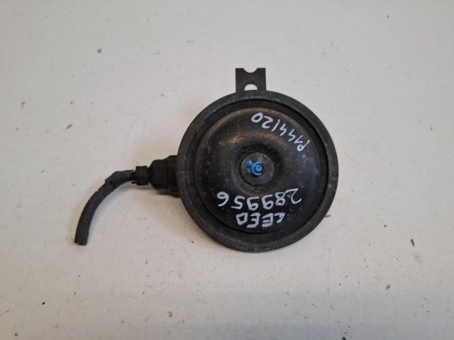 bontott KIA CEED Kürt