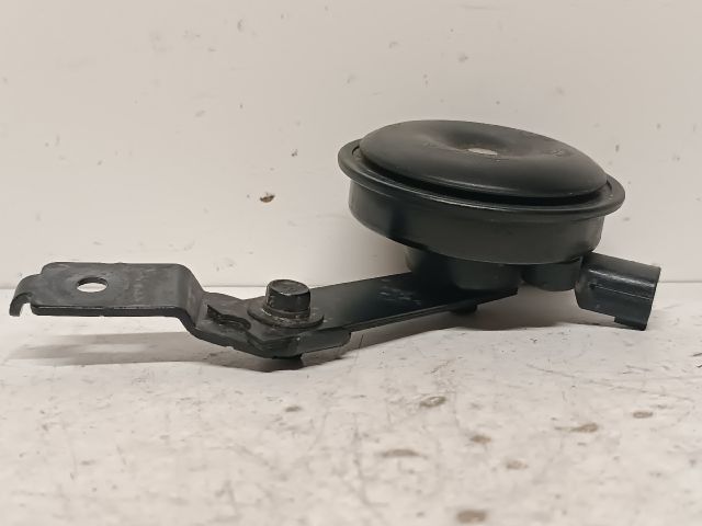 bontott KIA CEED Kürt