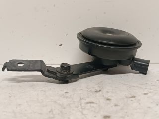 bontott KIA CEED Kürt