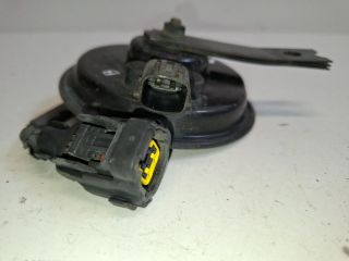 bontott KIA CEED Kürt