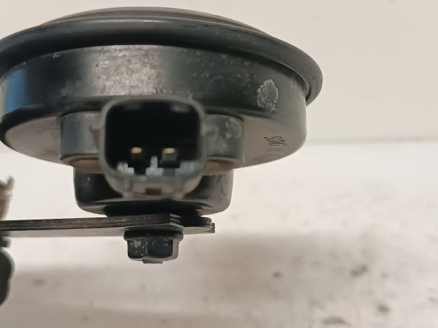 bontott KIA CEED Kürt