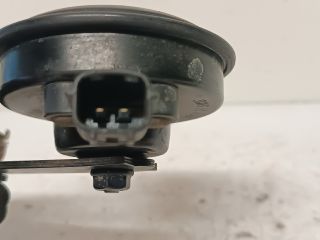 bontott KIA CEED Kürt