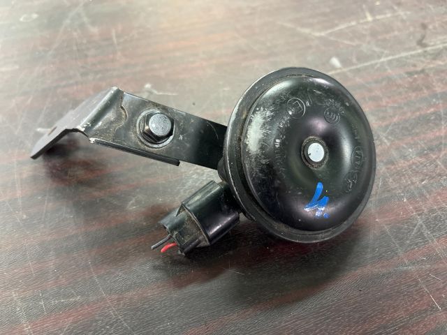 bontott KIA CEED Kürt