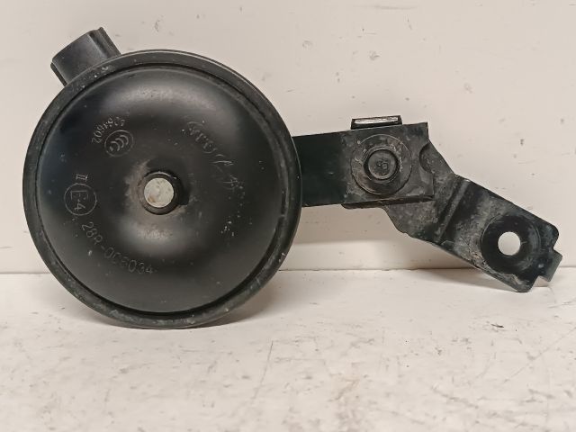 bontott KIA CEED Kürt