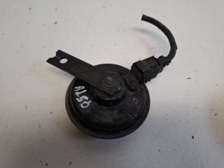 bontott KIA CEED Kürt