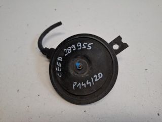 bontott KIA CEED Kürt