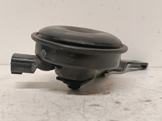 bontott KIA CEED Kürt