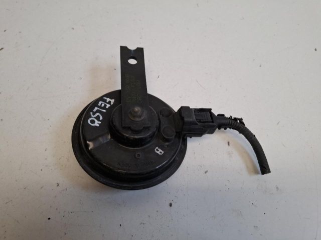 bontott KIA CEED Kürt