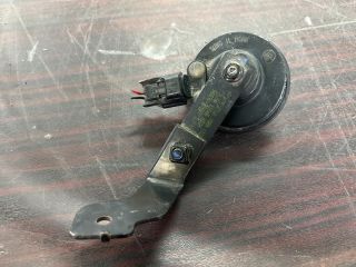 bontott KIA CEED Kürt