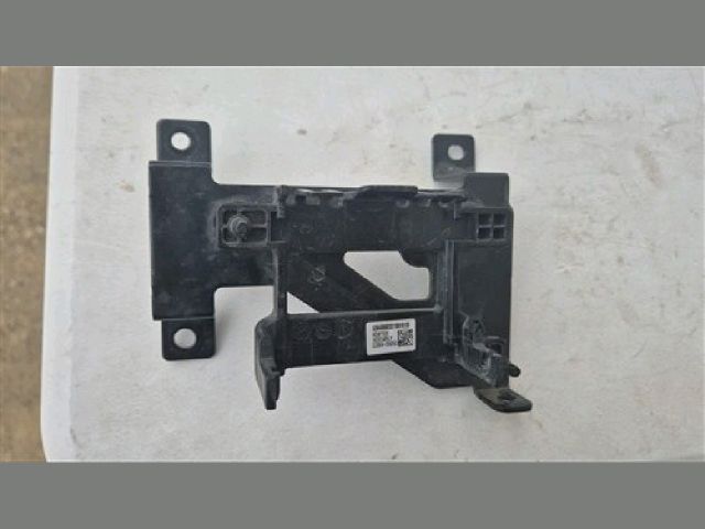 bontott KIA CEED Lámpa Vezérlő