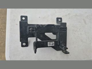 bontott KIA CEED Lámpa Vezérlő