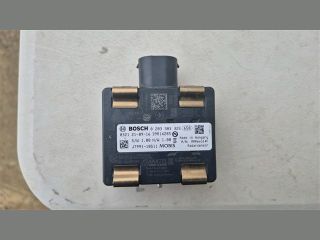 bontott KIA CEED Lámpa Vezérlő