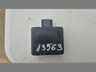 bontott KIA CEED Lámpa Vezérlő