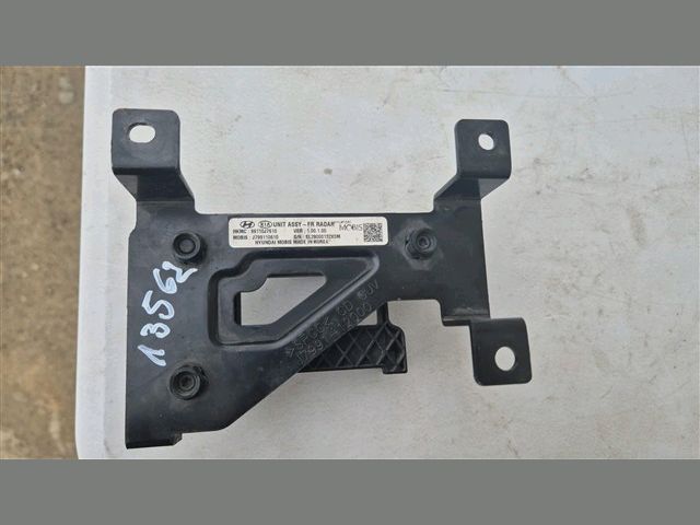 bontott KIA CEED Lámpa Vezérlő