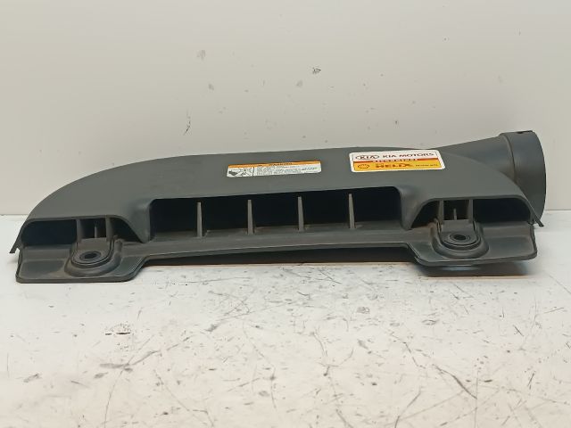 bontott KIA CEED Légbeömlő