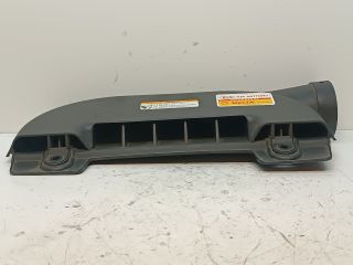 bontott KIA CEED Légbeömlő