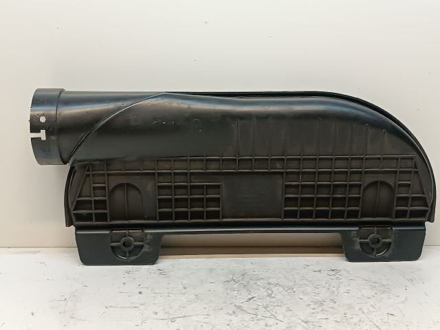 bontott KIA CEED Légbeömlő