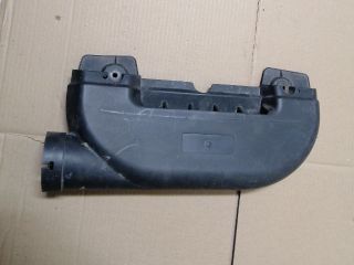 bontott KIA CEED Légbeömlő