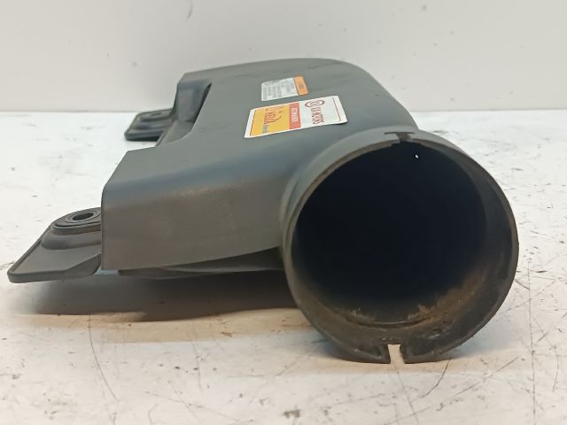 bontott KIA CEED Légbeömlő