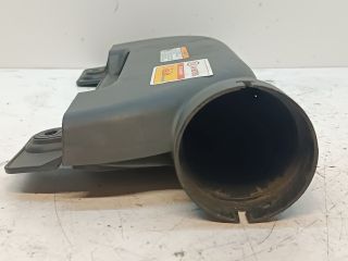 bontott KIA CEED Légbeömlő