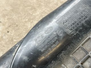 bontott KIA CEED Légbeömlő