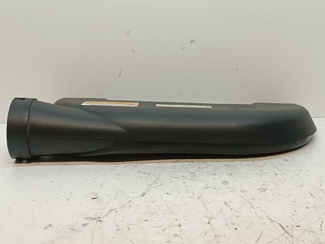 bontott KIA CEED Légbeömlő