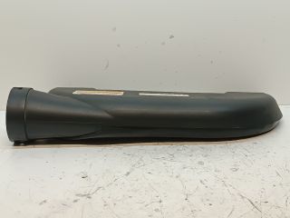 bontott KIA CEED Légbeömlő