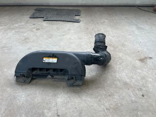 bontott KIA CEED Légbeömlő