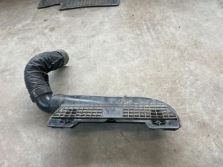 bontott KIA CEED Légbeömlő