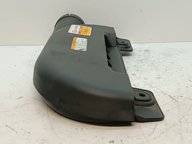 bontott KIA CEED Légbeömlő