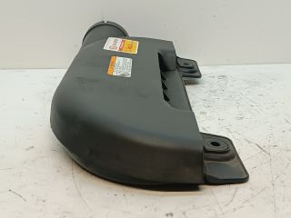 bontott KIA CEED Légbeömlő