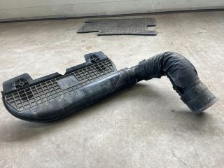 bontott KIA CEED Légbeömlő