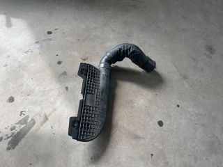 bontott KIA CEED Légbeömlő