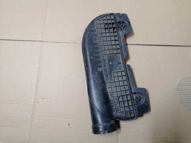 bontott KIA CEED Légbeömlő