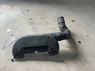 bontott KIA CEED Légbeömlő