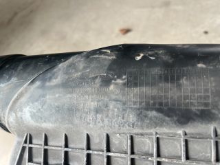 bontott KIA CEED Légbeömlő