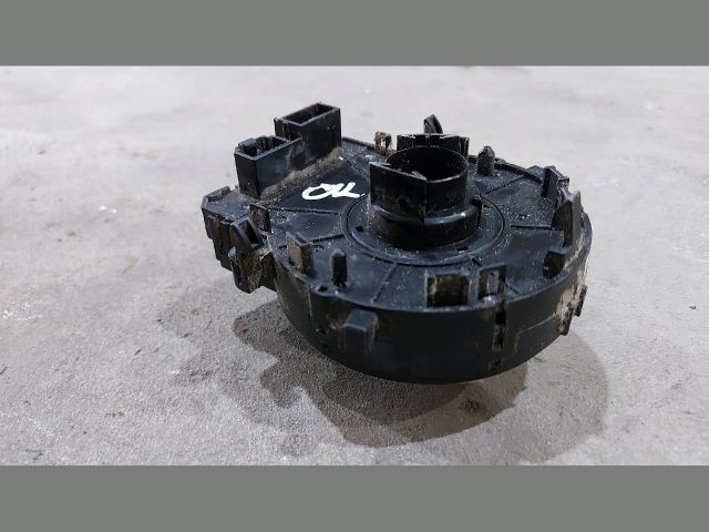 bontott KIA CEED Légzsák Átvezető Szalagkábel